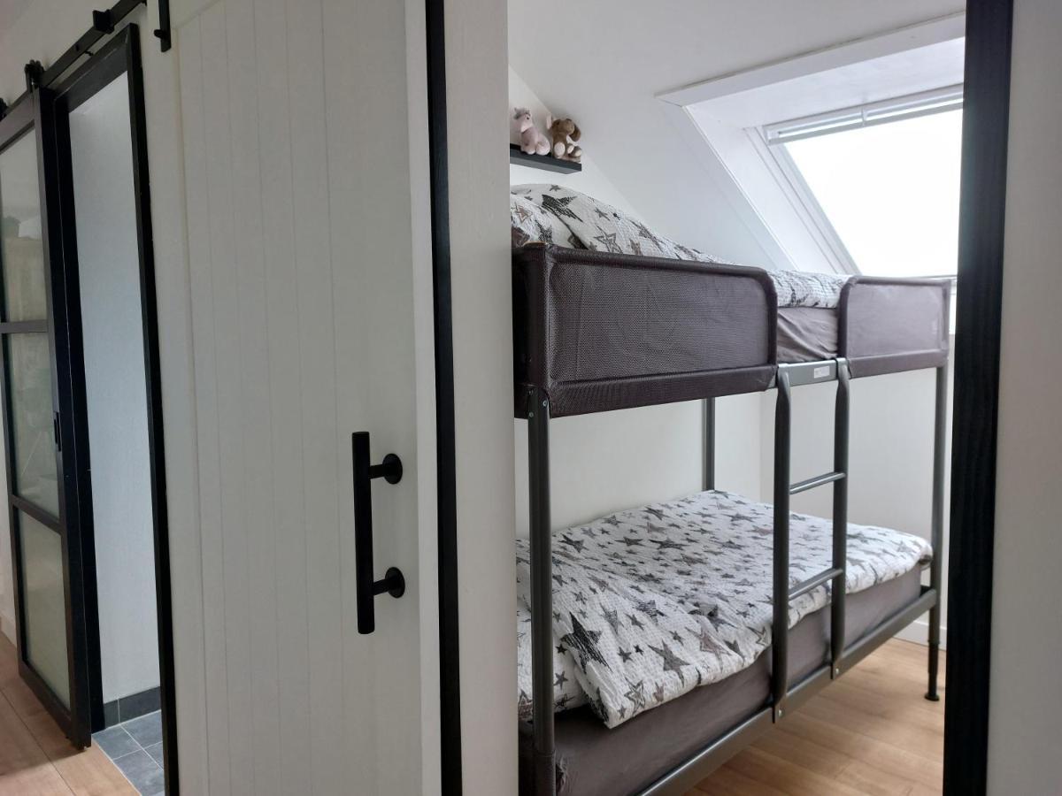 Ferienwohnung Suedhang Winterberg Exteriér fotografie