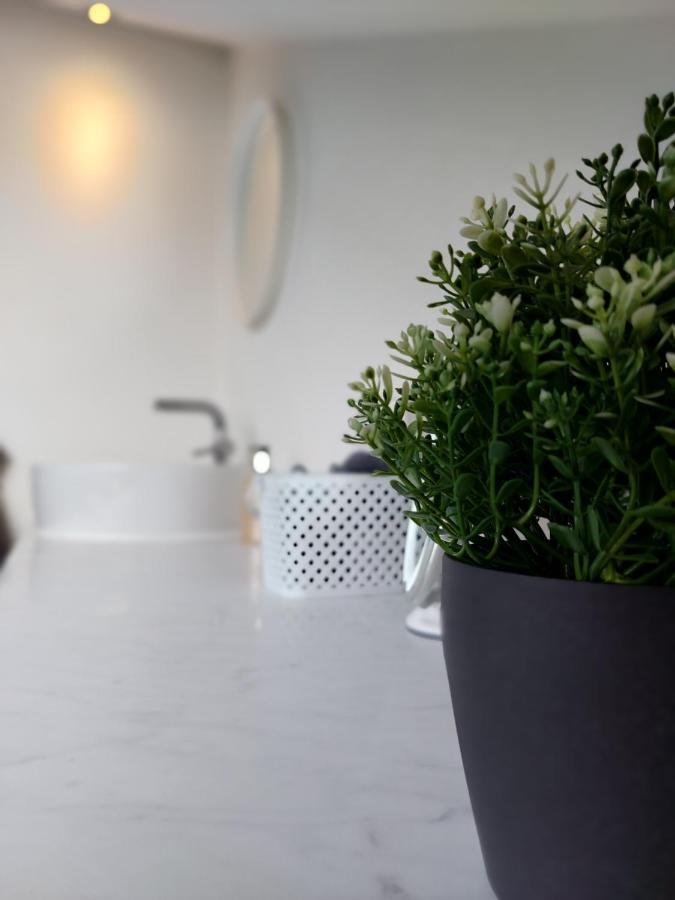 Ferienwohnung Suedhang Winterberg Exteriér fotografie