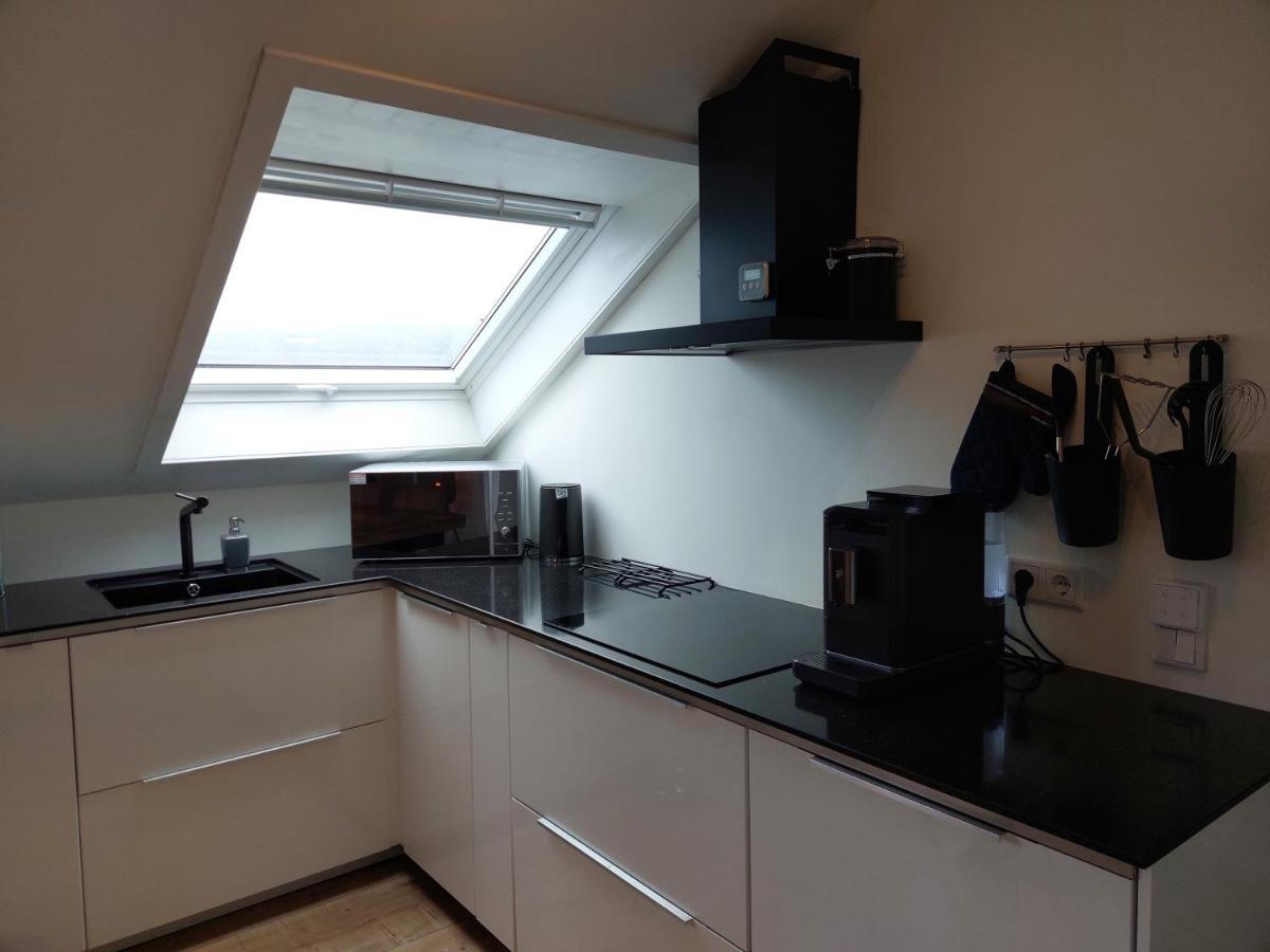Ferienwohnung Suedhang Winterberg Exteriér fotografie